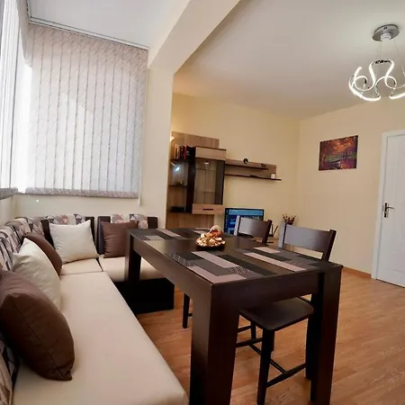 Near A Metro Station